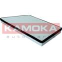 Filtre habitacle KAMOKA - F402101