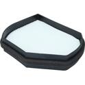 Filtre habitacle KAMOKA - F402301