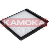 Filtre habitacle KAMOKA - F403501