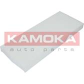 Filtre habitacle KAMOKA - F409301