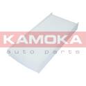 Filtre habitacle KAMOKA - F412801