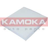 Filtre habitacle KAMOKA - F416001