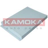 Filtre habitacle KAMOKA - F419801
