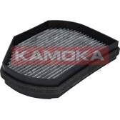 Filtre habitacle KAMOKA - F500601