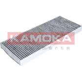 Filtre habitacle KAMOKA - F503901