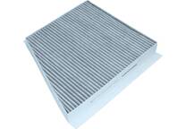 Filtre habitacle