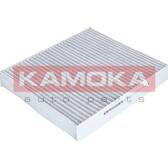 Filtre habitacle KAMOKA - F504701