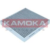 Filtre habitacle KAMOKA - F506701