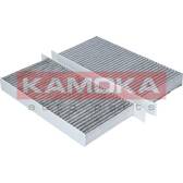 Filtre habitacle KAMOKA - F507601