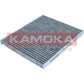 Filtre habitacle KAMOKA - F512301