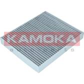 Filtre habitacle KAMOKA - F513001
