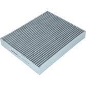 Filtre habitacle KAMOKA - F513201