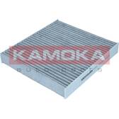 Filtre habitacle KAMOKA - F513401