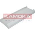 Filtro, aire habitáculo KAMOKA - F408801