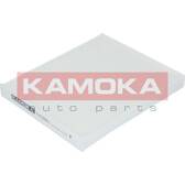 Filtro, aire habitáculo KAMOKA - F415001