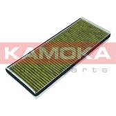 Filtro, Aria abitacolo KAMOKA - 6080025