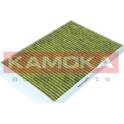 Filtro, Aria abitacolo KAMOKA - 6080106