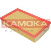 Filtro aria KAMOKA - F200201