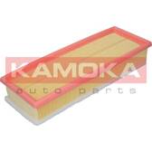 Filtro aria KAMOKA - F202501