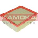 Filtro aria KAMOKA - F206501