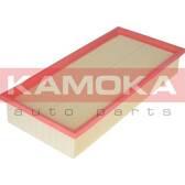 Filtro aria KAMOKA - F208001