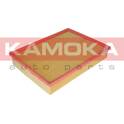 Filtro aria KAMOKA - F208401