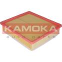 Filtro aria KAMOKA - F209701