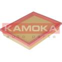 Filtro aria KAMOKA - F210401