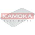 Filtro aria KAMOKA - F211801