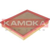 Filtro aria KAMOKA - F212001