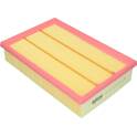 Filtro aria KAMOKA - F212401