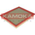 Filtro aria KAMOKA - F217001