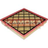 Filtro aria KAMOKA - F220601