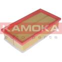 Filtro aria KAMOKA - F223601