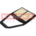 Filtro aria KAMOKA - F225701