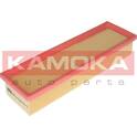 Filtro aria KAMOKA - F228601