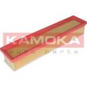 Filtro aria KAMOKA - F229001
