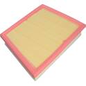 Filtro aria KAMOKA - F237901