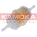 Filtro carburante KAMOKA - F300901