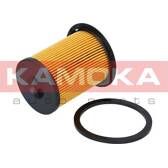 Filtro carburante KAMOKA - F307101