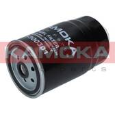 Filtro combustible KAMOKA - F300301