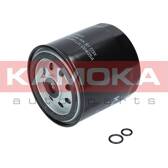 Filtro combustible KAMOKA - F300601