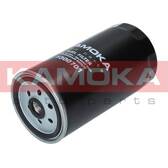 Filtro combustible KAMOKA - F300701