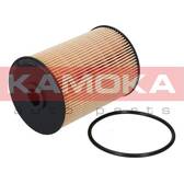Filtro combustible KAMOKA - F307801