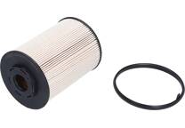 Filtro combustible