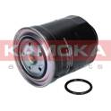Filtro combustible KAMOKA - F313401