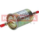 Filtro combustible KAMOKA - F313801