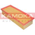 Filtro de aire KAMOKA - F201201