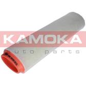 Filtro de aire KAMOKA - F207801