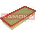 Filtro de aire KAMOKA - F217301